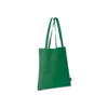 Non Woven-kasse Tumnagel bild 5