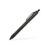 Jack Bottle Pen Tumnagel bild 6