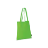 Non Woven-kasse Tumnagel bild 8