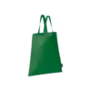 Non Woven-kasse Tumnagel bild 16