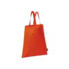 Non Woven-kasse Tumnagel bild 23