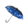 London Weather Tumnagel bild 1