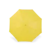 Bolton Tumnagel bild 7