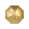 Disco Paraply Tumnagel bild 1