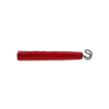 Compact Color Tumnagel bild 8