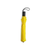 Compact Color Tumnagel bild 10