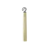 Compact Color Tumnagel bild 11