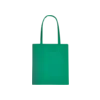 Billiga Tygpåsar Tumnagel bild 15