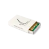 Reklamtändstickor 5H Egnahem Tumnagel bild 1