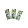 Car Freshener Doftis Tumnagel bild 1