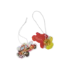 Car Freshener Doftis Tumnagel bild 5