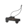 Car Freshener Doftis Tumnagel bild 7