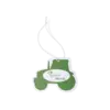 Car Freshener Doftis Tumnagel bild 6