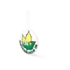Car Freshener Doftis Tumnagel bild 9