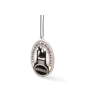 Car Freshener Doftis Tumnagel bild 8