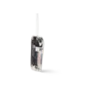 Car Freshener Doftis Tumnagel bild 10