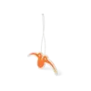 Car Freshener Doftis Tumnagel bild 13