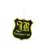 Car Freshener Doftis Tumnagel bild 12