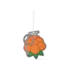 Car Freshener Doftis Tumnagel bild 14