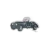 Car Freshener Doftis Tumnagel bild 16