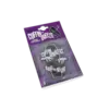 Car Freshener Doftis Tumnagel bild 17