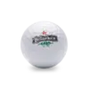 Wilson Staff Model Tumnagel bild 1