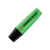 Stabilo Boss Tumnagel bild 1