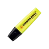 Stabilo Boss Tumnagel bild 3