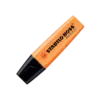 Stabilo Boss Tumnagel bild 2