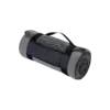 Promo Filt Tumnagel bild 2