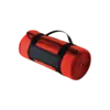 Promo Filt Tumnagel bild 1