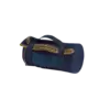 Promo Filt Tumnagel bild 3
