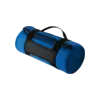 Promo Filt Tumnagel bild 4