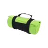 Promo Filt Tumnagel bild 6