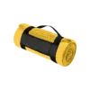 Promo Filt Tumnagel bild 8