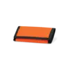 Ripper Plånbok Tumnagel bild 7
