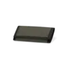 Ripper Plånbok Tumnagel bild 6