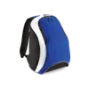 Teamwear Ryggsäck Tumnagel bild 3