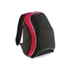 Teamwear Ryggsäck Tumnagel bild 1