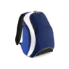 Teamwear Ryggsäck Tumnagel bild 5
