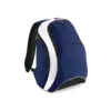 Teamwear Ryggsäck Tumnagel bild 7