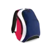 Teamwear Ryggsäck Tumnagel bild 6
