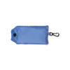 Vikbar Nylonbag Tumnagel bild 2