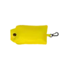 Vikbar Nylonbag Tumnagel bild 6