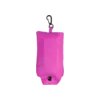 Vikbar Nylonbag Tumnagel bild 8