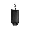 Vikbar Nylonbag Tumnagel bild 10