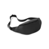 Belt Midjeväska Tumnagel bild 1
