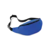 Belt Midjeväska Tumnagel bild 2
