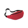 Belt Midjeväska Tumnagel bild 3