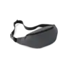 Belt Midjeväska Tumnagel bild 5
